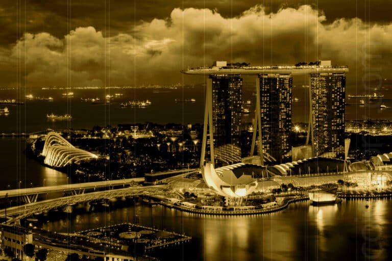 Singapore Tightens Crypto Trading Regulations to Protect Retail Investors