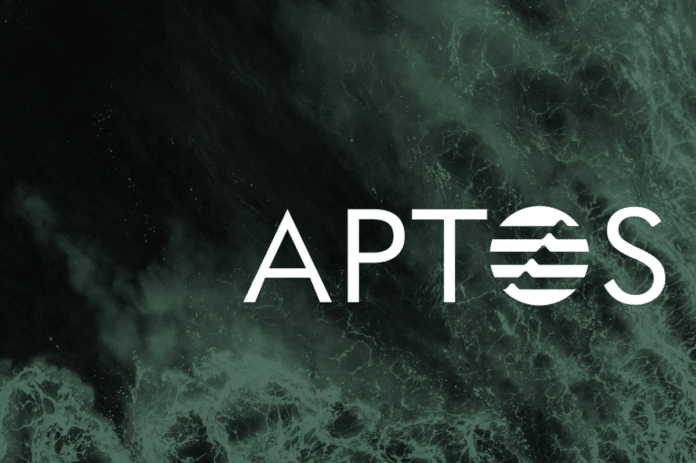 Aptos Second Airdrop