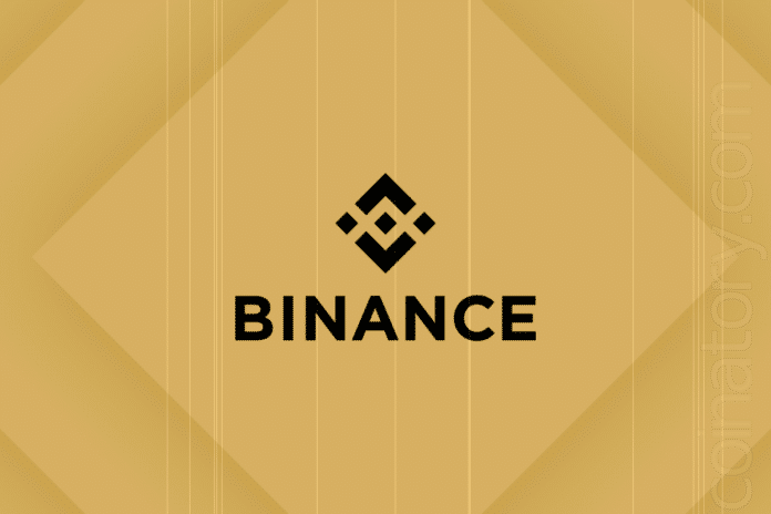 Binance Sets Industry Benchmark with Successful Completion of Rigorous SOC 2 Type II Audit