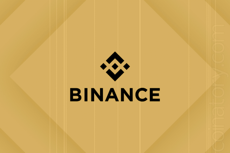 Binance Sets Industry Benchmark with Successful Completion of Rigorous SOC 2 Type II Audit