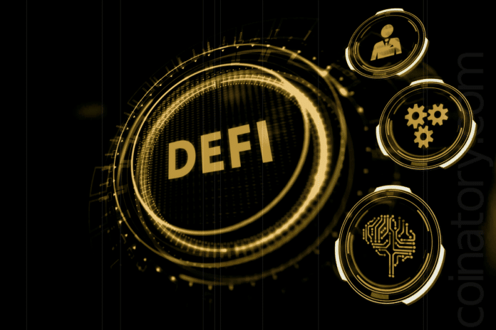 DeFi Hacks See Lowest Losses in Two Years Despite $1.7 Billion Stolen in November