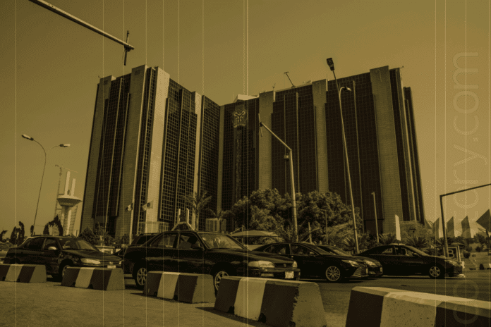 Central Bank of Nigeria Lifts Ban on Crypto Services