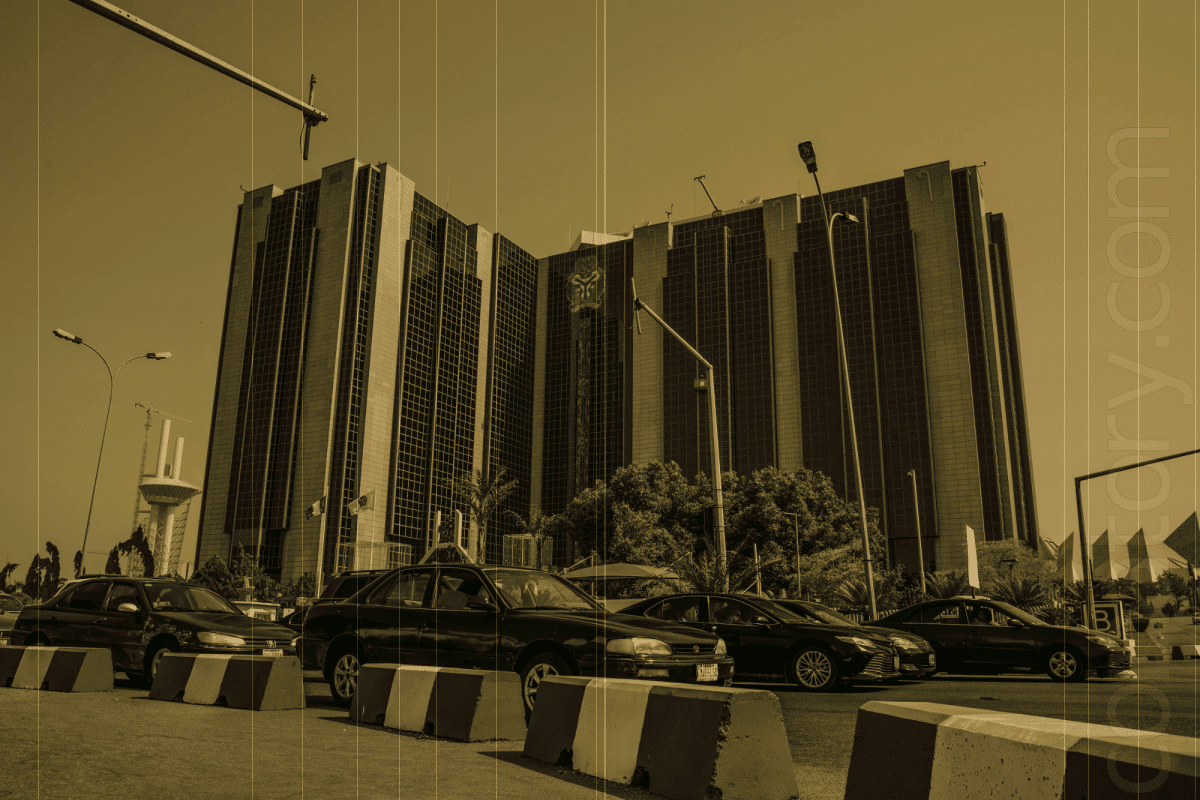 Central Bank of Nigeria Lifts Ban on Crypto Services