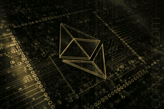 Ethereum's Roadmap Emphasizes Single-Slot Finality and Cypherpunk Ideals