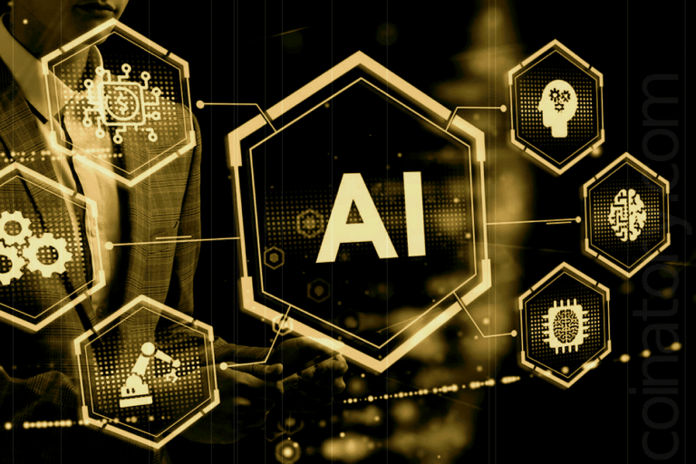 CFTC Highlights AI's Misuse in Crypto Trading, Calls for Prudent Oversight