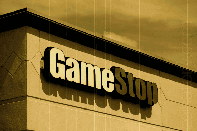 GameStop Announces Shutdown of NFT Marketplace