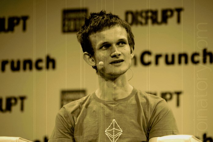 Exploring the Fusion of AI and Cryptocurrency: Vitalik Buterin's Insights