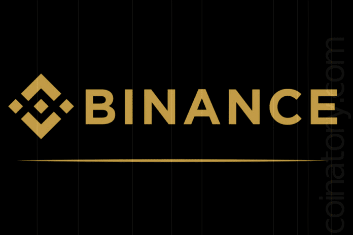 Binance Settles for $4.3 Billion in Landmark Legal Penalty