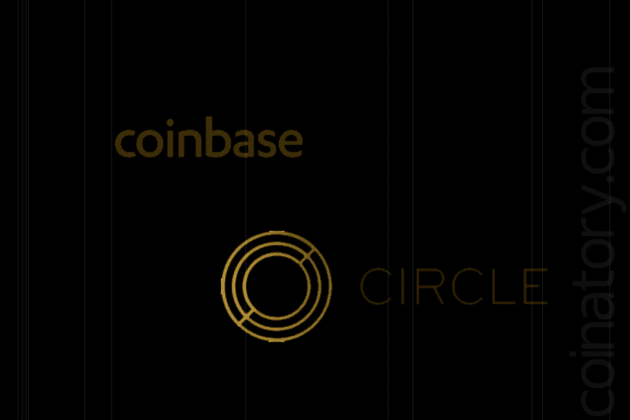 Coinbase and Circle Leaders Demand Stronger U.S. Action Against Tether