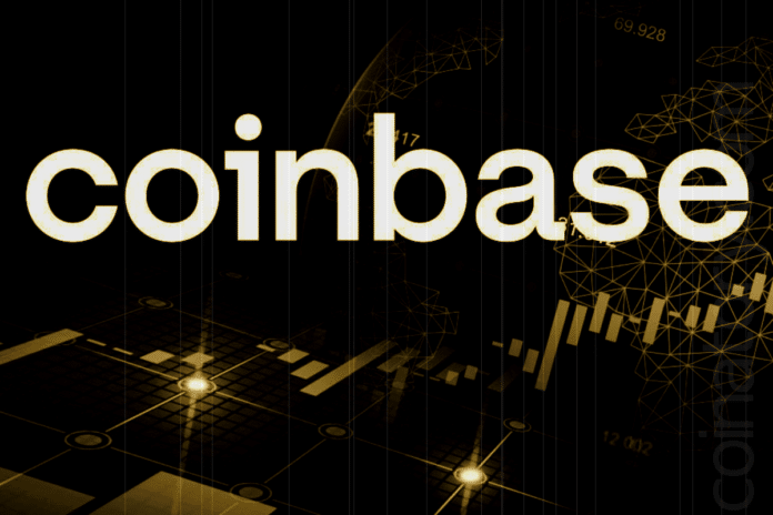 Coinbase Exchange Suffers Outage Amid Market Surge