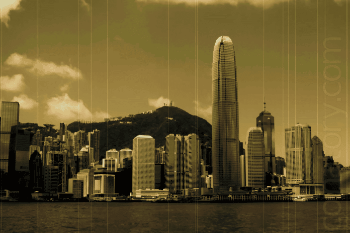 Hong Kong Initiates Public Consultation on Licensing for Virtual Asset OTC Trading Services