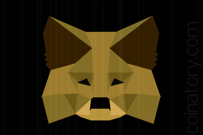 MetaMask Elevates User Protection with Blockaid's Security Alerts Across Multiple Blockchains