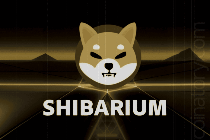 Shiba Inu Team Warns of Rising Scam Attempts Following SHEboshi Token Launch