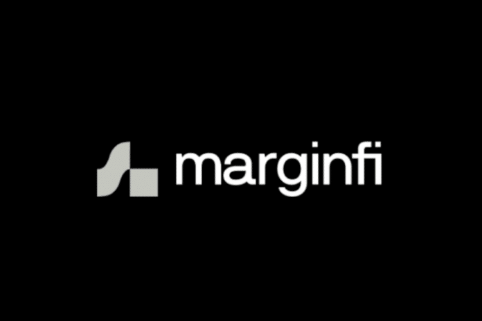 MarginFi Confirmed Airdrop on Solana