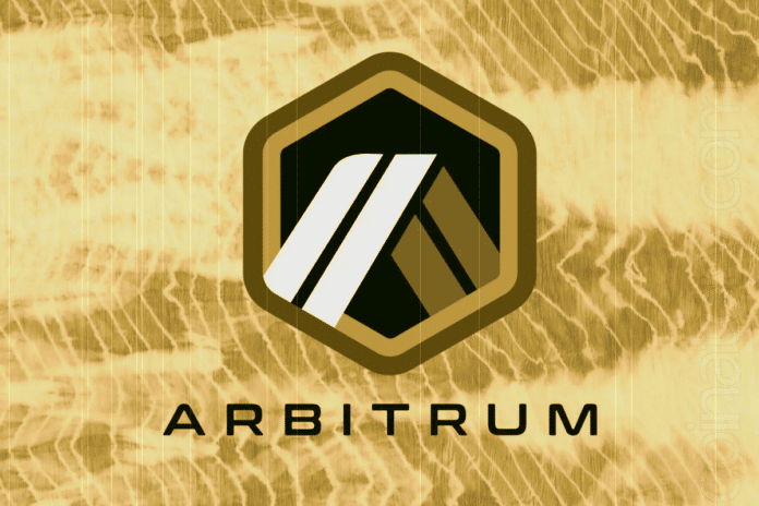 Arbitrum Announces Major Fee Cuts Following Implementation of Dencun