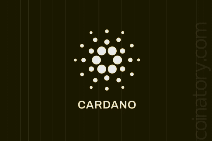 Cardano's Hydra Ignites Developer Energy: A Leap Towards Scalability Amid Investment Shuffles