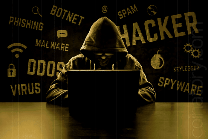 Decline in Crypto Hacking Losses Marks Q1 2024