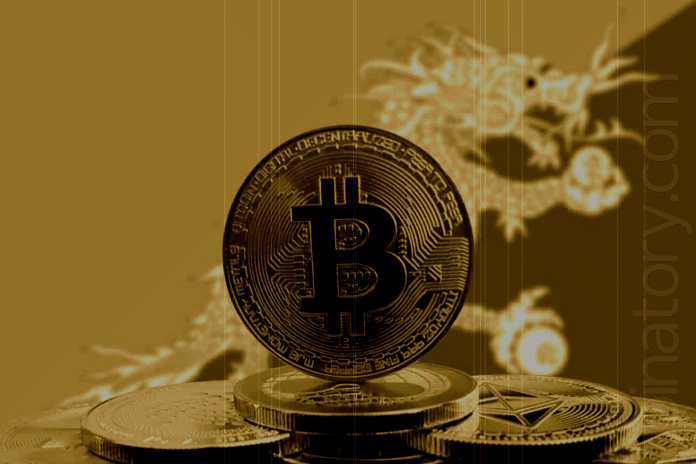 Bhutan Embarks on Monumental Bitcoin Mining Expansion Before Next Halving