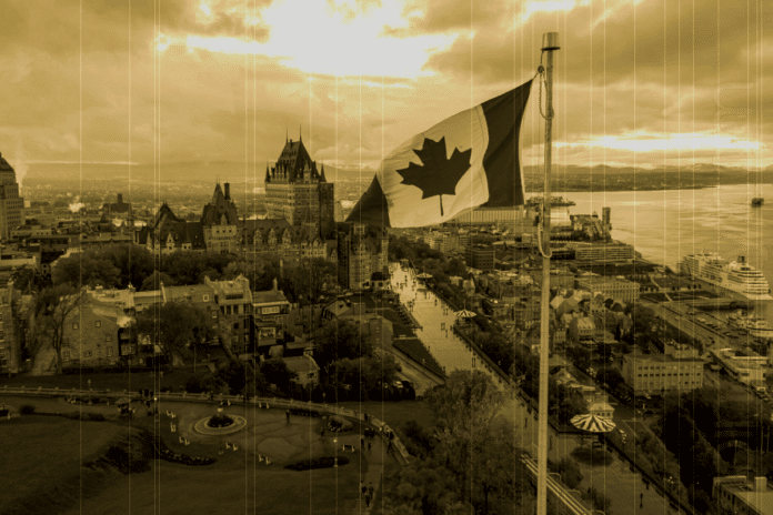 Canada Bolsters Crypto Regulatory Framework with Enhanced Reporting Measures in 2024 Budget