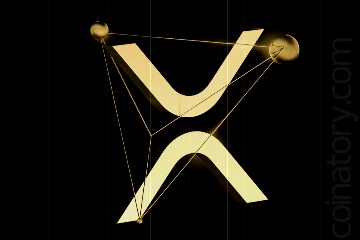 Ripple Adopts USDT for ODL Services in the U.S. Amid Regulatory Compliance