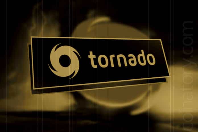 Cryptocurrency Advocates Rally for Dismissal in Tornado Cash Co-founder Case