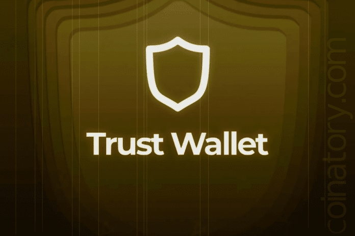 Trust Wallet Reinstated on Google Play Store Amid Security Speculations