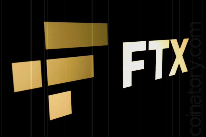 FTX Completes $2.6 Billion Solana Token Sale Amid Bankruptcy