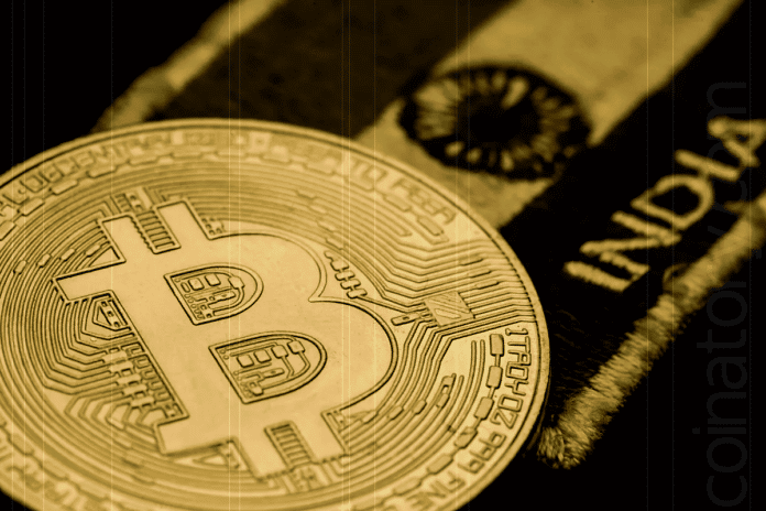 Indian Officer Arrested for Misappropriating $216K in Bitcoin from Scam Probe