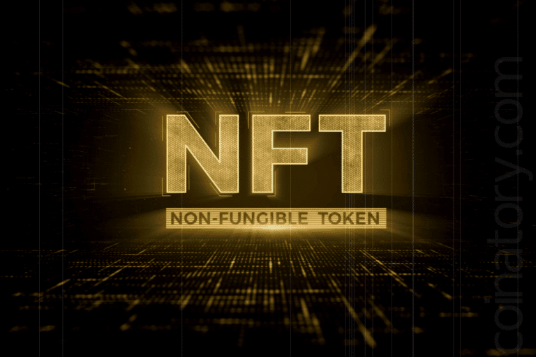 NFT Weekly Sales Decline 9% to $145M, Bitcoin Maintains Lead Amid Downturn