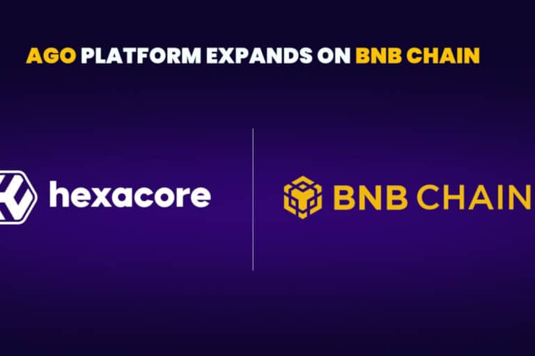 Hexacore Confirmed Airdrop - “New Notcoin”