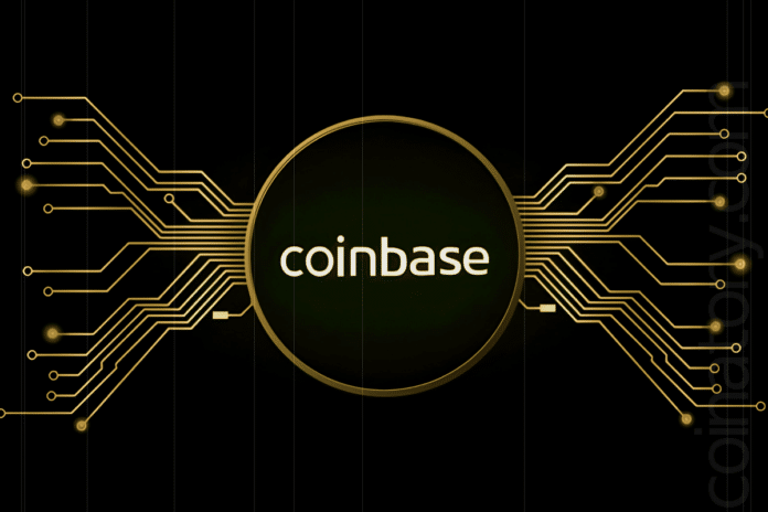 Coinbase Introduces h-Index to Enhance Blockchain Adoption Metrics