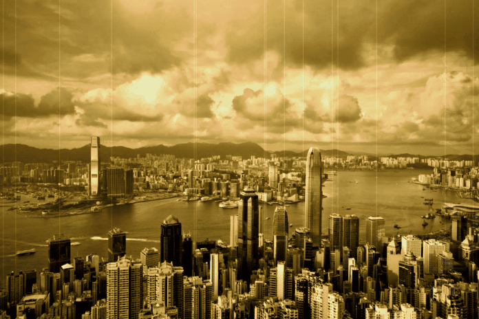 Hong Kong Sees Surge in Crypto Fraud Cases: Data Reveals Over 3415 Incidents in 2023