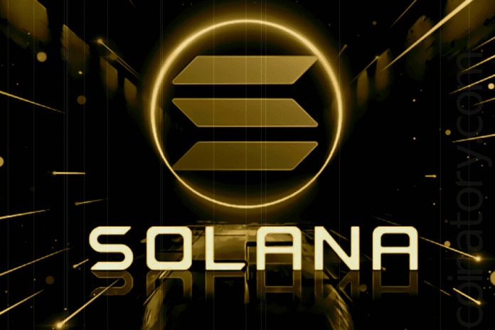 Solana Foundation Unveils Tools for Internet-Wide Crypto Transactions