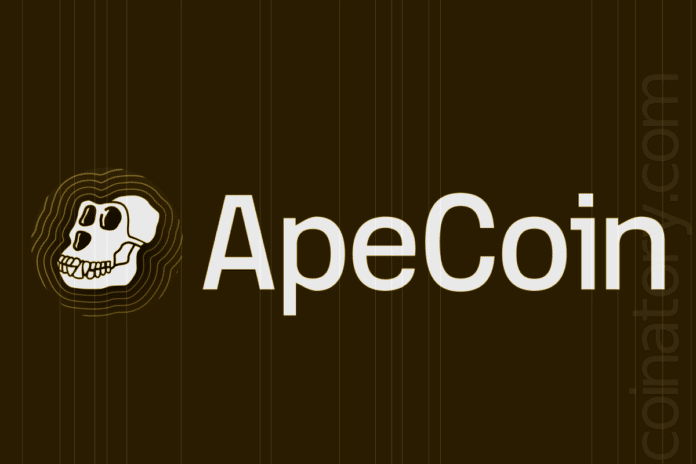 ApeCoin DAO Approves APE-Themed Hotel in Bangkok