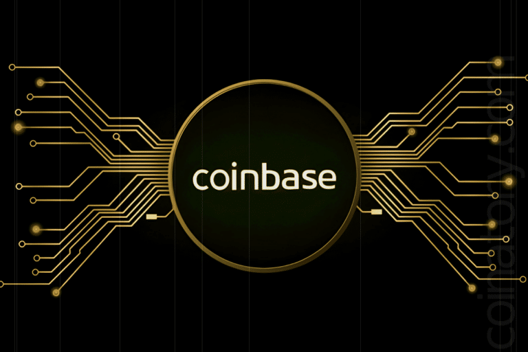 Arkham Intelligence Integrates with Coinbase Wallet