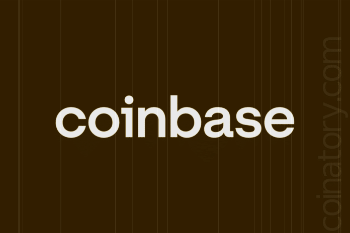 Coinbase Stock to Surge to $1,700? Crypto Investor Predicts Upside