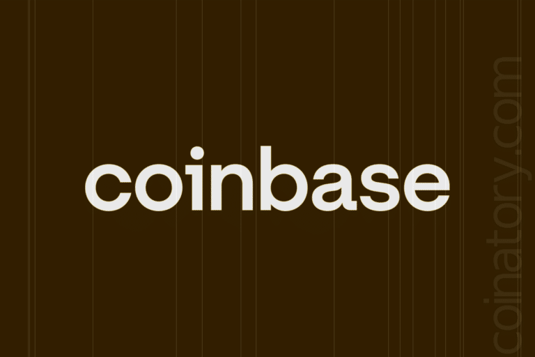 Coinbase Stock to Surge to $1,700? Crypto Investor Predicts Upside