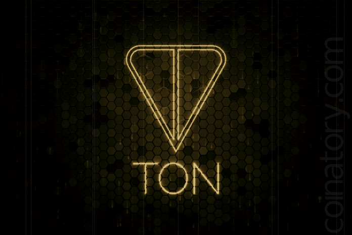 TON Society Introduces TON Nest Program to Empower Early Blockchain Developers