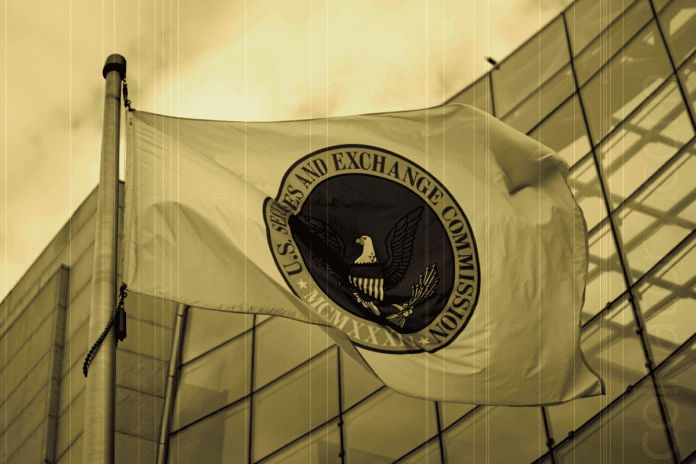 SEC Charges Abra for Unregistered Crypto Lending Operations