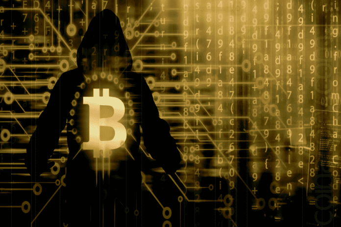 North Korean IT Workers Linked to $1.3M Crypto Theft: ZachXBT Exposes Scheme