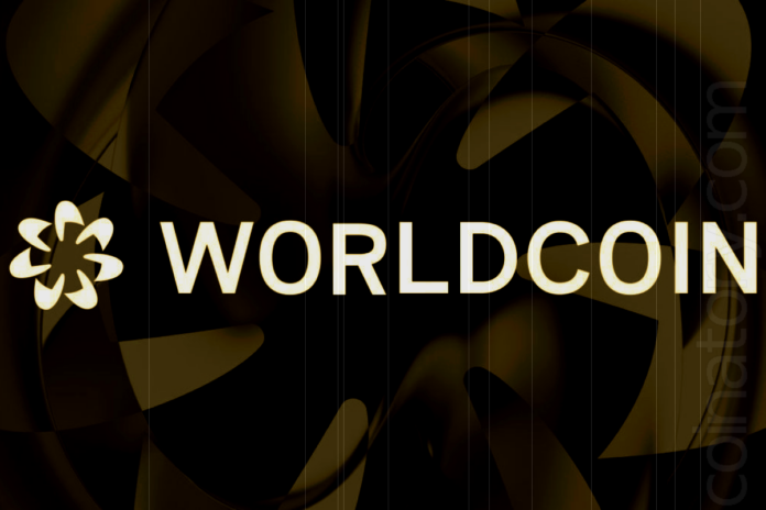 Worldcoin Partners with Unlimit for Fiat Conversions