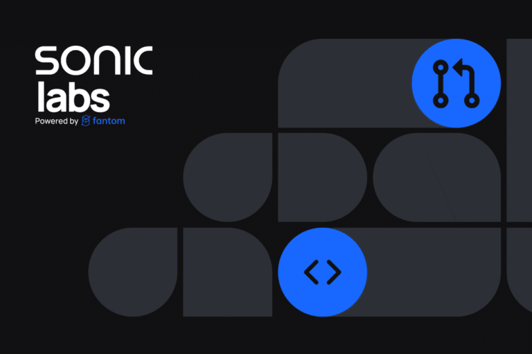 Sonic Labs Testnet