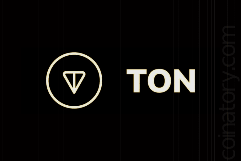 UTONIC Protocol Secures $100M TVL, Advancing TON’s First Restaking Solution