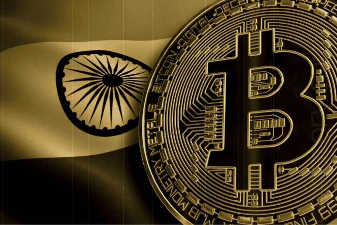 Binance, Indian Police Bust $100K Renewable Energy Scam Involving USDT