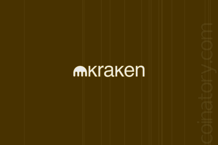 Kraken Joins Crypto Industry Layoffs with 15% Workforce Reduction