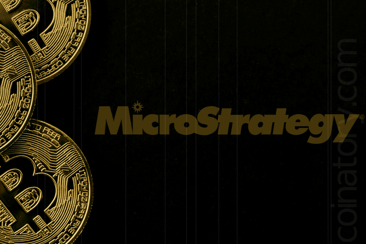 MicroStrategy Unveils $2B Stock Offering as Bitcoin Holdings Surge