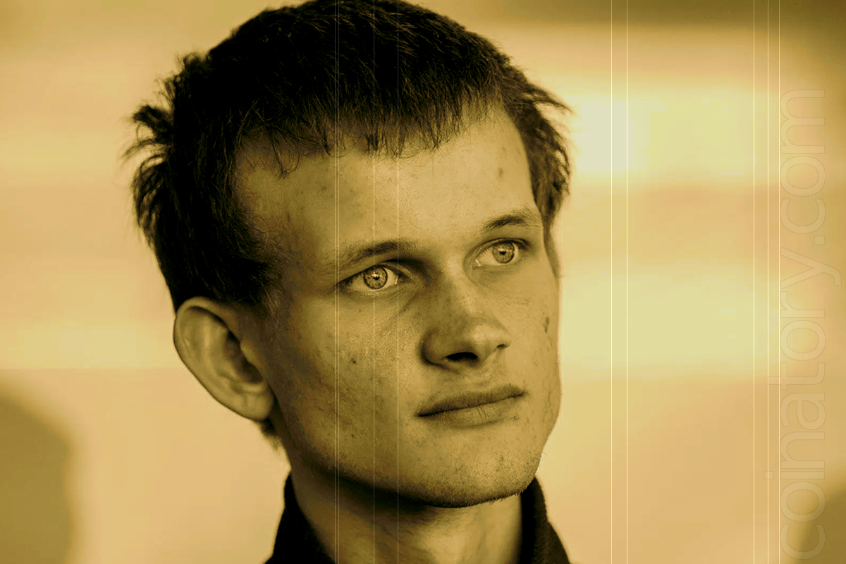 Ethereum's Vitalik Buterin Outlines Path for AI to Achieve Mainstream Adoption