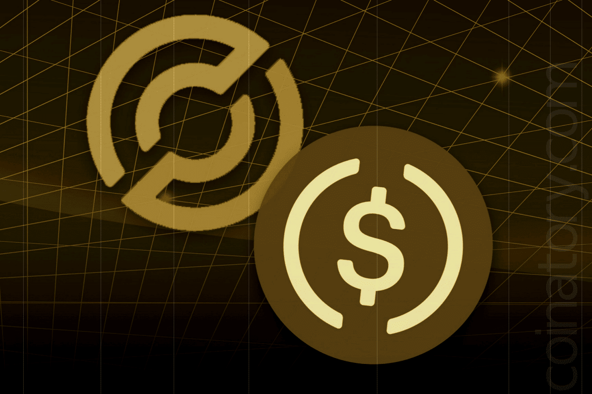 Circle Leads Stablecoin Compliance with Canadian Crypto Rules