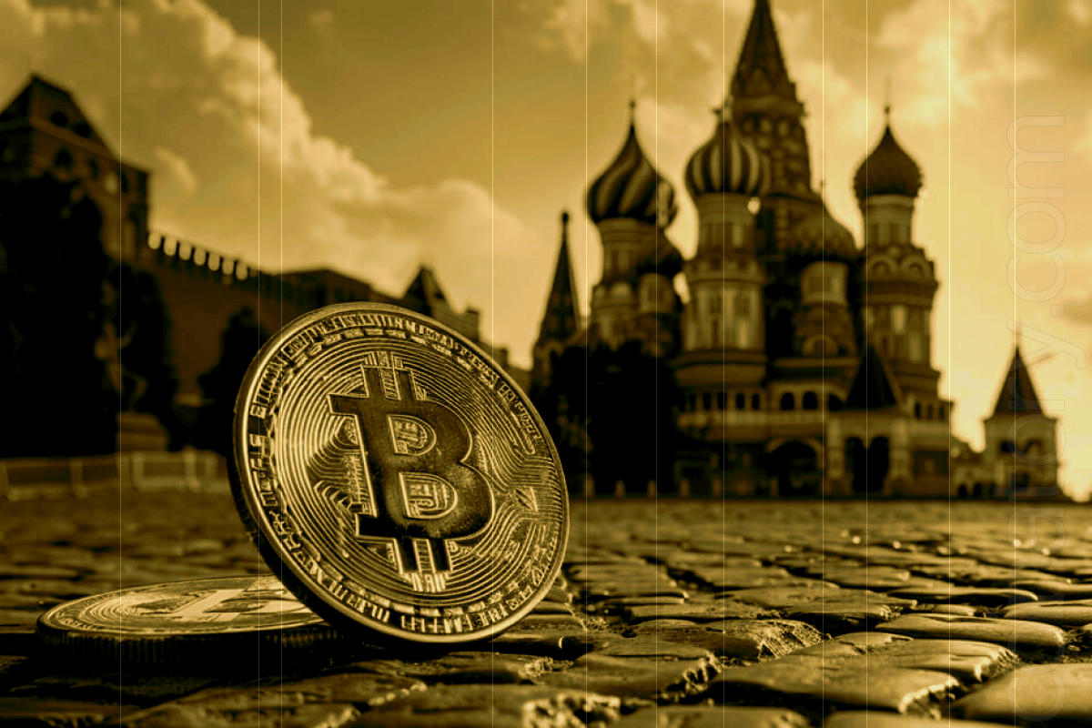 Russia to Enforce Regional Crypto Mining Restrictions Starting January 2025