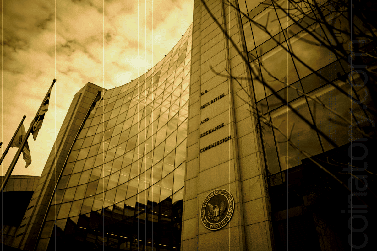 SEC Charges Three Nigerians in $2.9M Bitcoin Scam